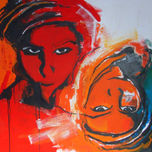 Figurativo thumbnail 2