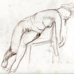 DESNUDOS thumbnail 2