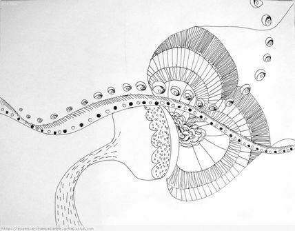 intercelular II