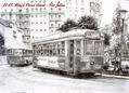 3. Tramvies de Barcelona