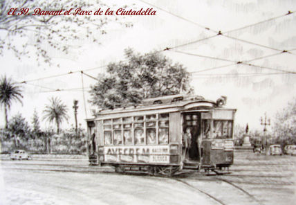 5. Tramvies e...