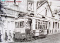 7. Tramvies de Barcelona
