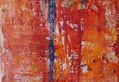 breakup-detalle