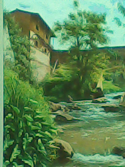 Puente