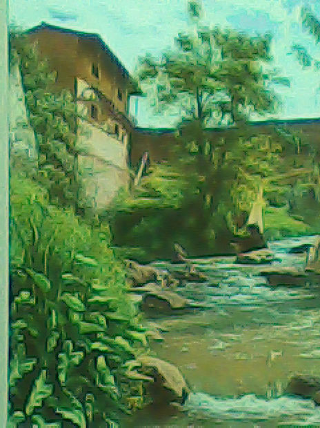 Puente