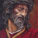 Imágenes de Semana Santa (Sevilla) thumbnail 1