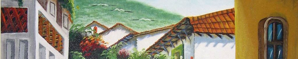 Imagen de portada