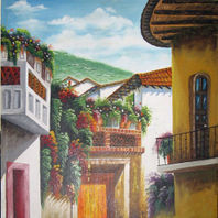 obra