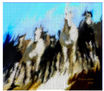 caballos 2