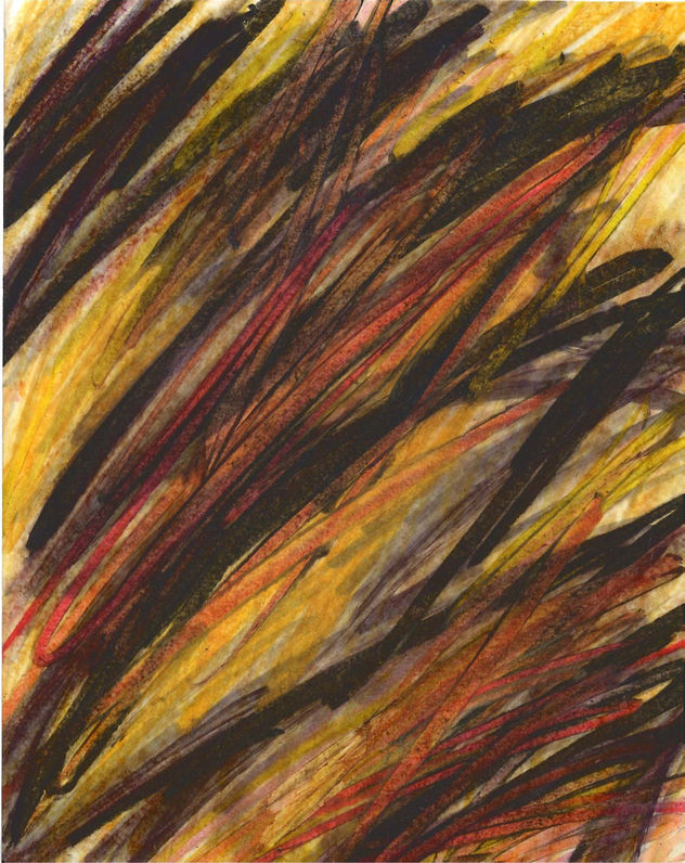 Precipitaciones - 1998 - 03.jpg