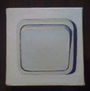 LUZ