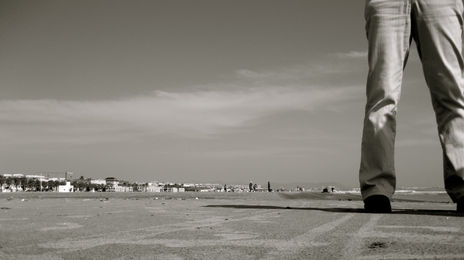 Playa