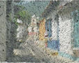 casas 11