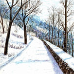 PAISAJES ACUARELA thumbnail 2