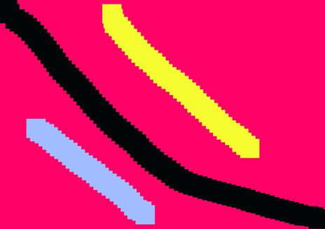 R3