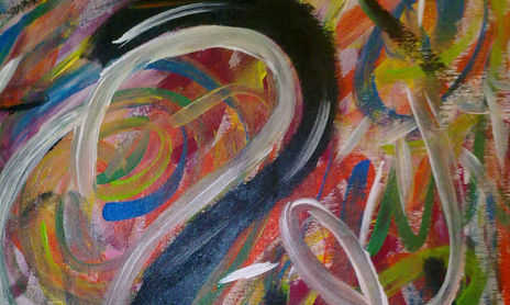 Abstractos