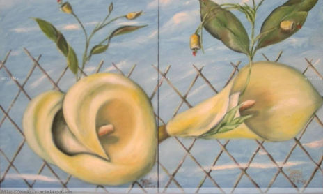 SURREALISTA