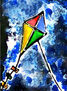 Cometa