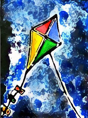 Cometa 