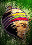 Trompo