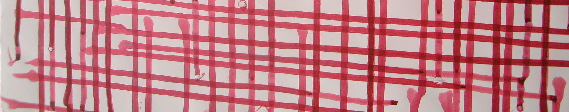 Imagen de portada