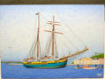 Goleta  Ella  1