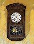 Reloj