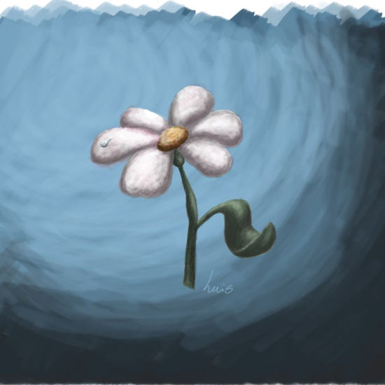 La Flor 