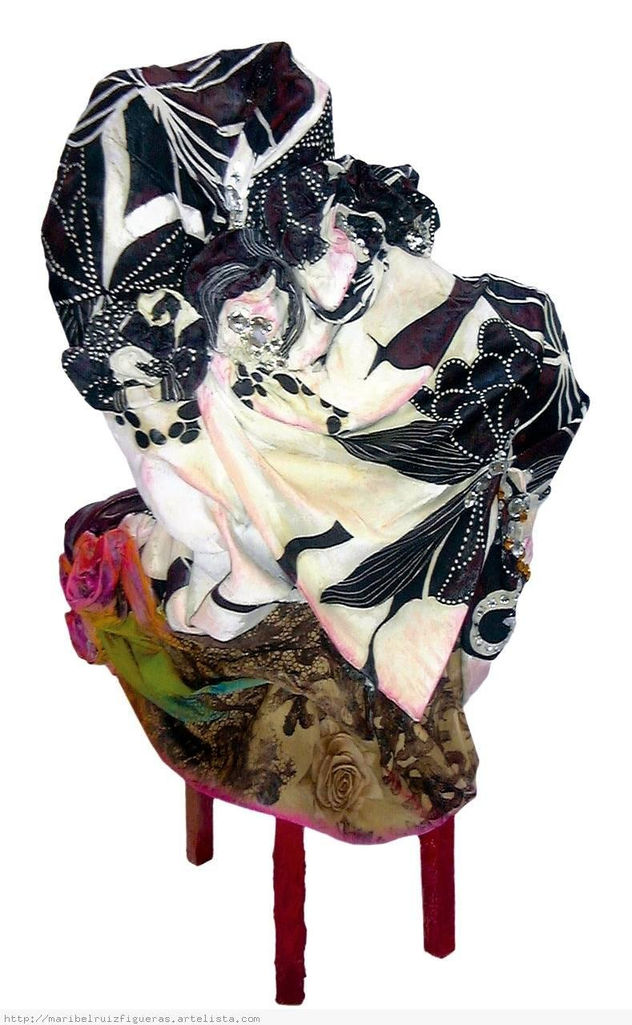 CLOTILDE