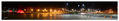 panoramika