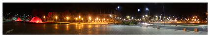 Panoramika