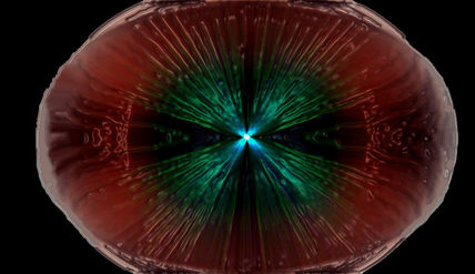 Ojo