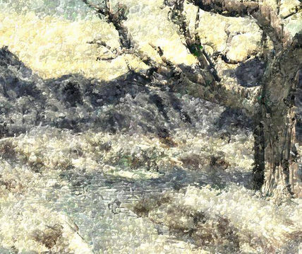 Seco