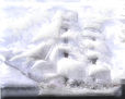 velero 4
