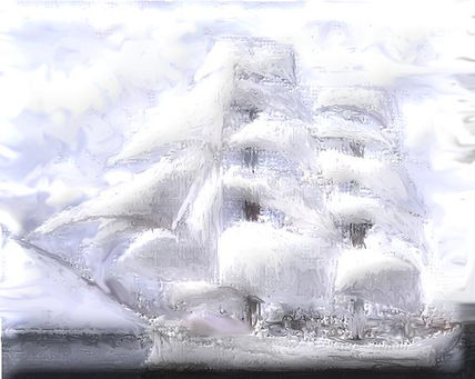 Velero 4
