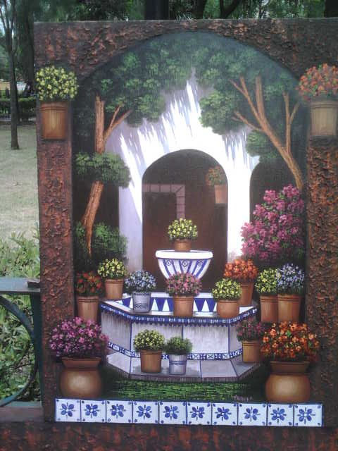 TEQUIXQUIAPAN