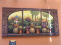 HACIENDA MICHOACAN