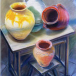 QUADRES PASTEL 2 thumbnail 1