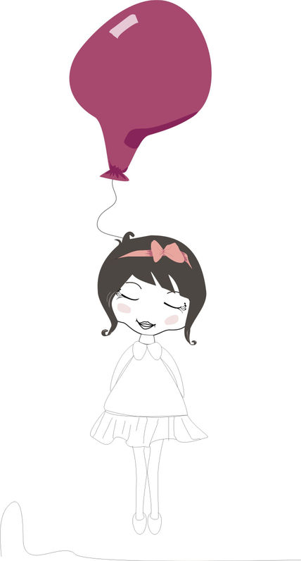 Ilustracion infantil