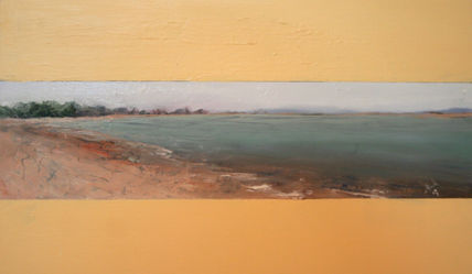 Paseo por Sanlucar