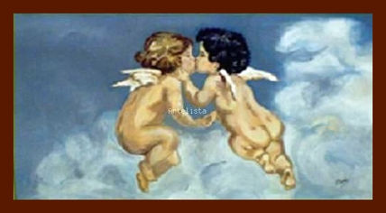 Angeles