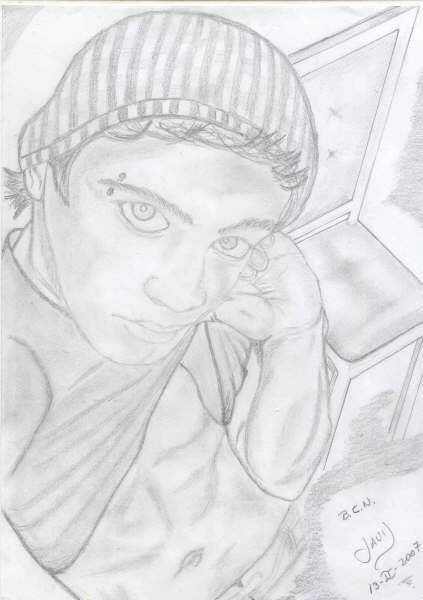 Retrato-Ed.