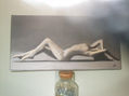 desnudo