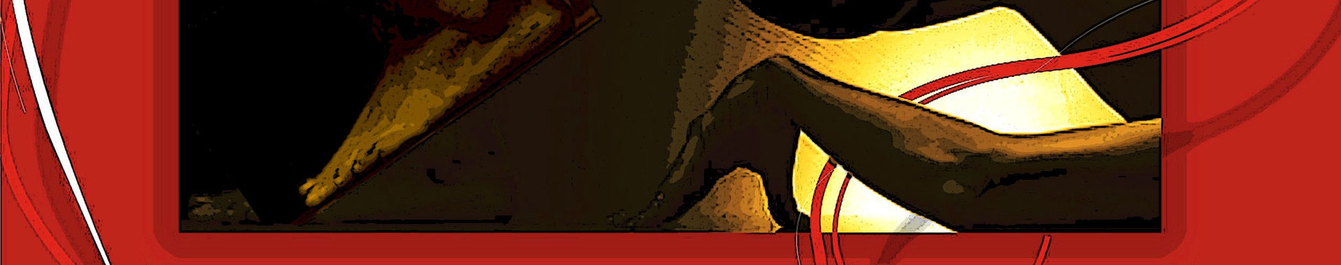 Imagen de portada
