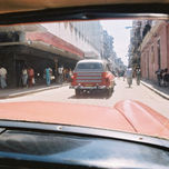 La Habana thumbnail 1