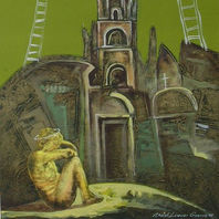 obra