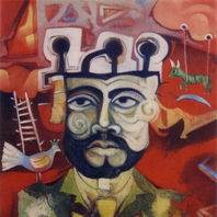obra