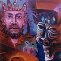obra