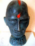 tibet  4