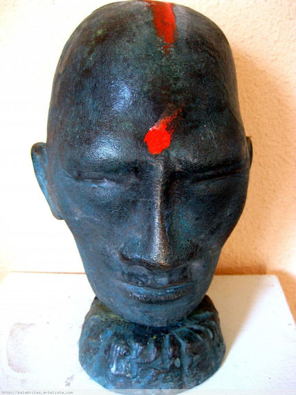 Tibet  4